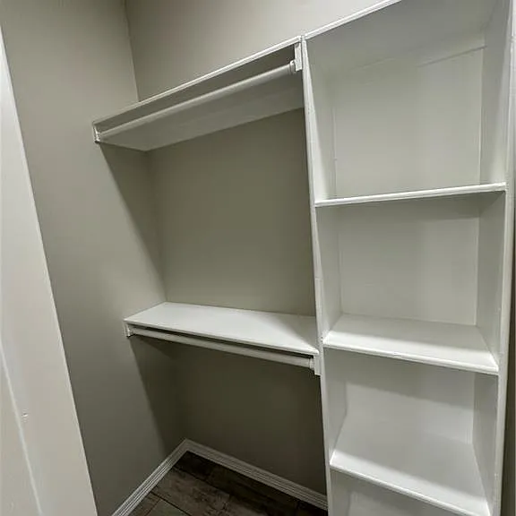 1603 Playa Dr #3 — Photo 9