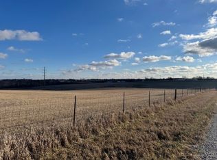 0 Us Hwy #36, Cameron, MO 64429