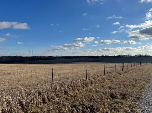 0 Us Hwy #36, Cameron, MO 64429