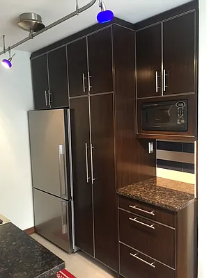 Sold by Morningside Heights Housing Corporation | media 16