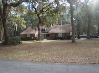 130 Comanche Rd, Brunswick, GA 31525