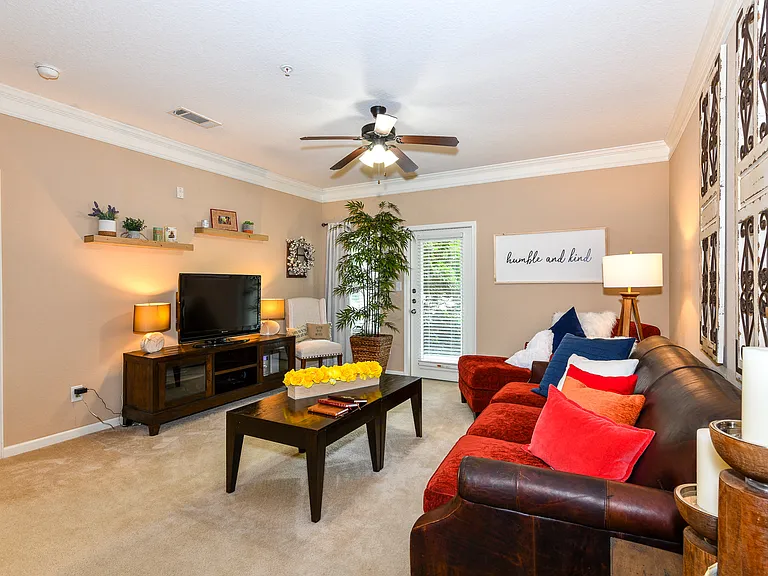 Villas at Loganville — Photo 15