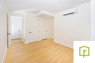 Rented by Rentopia