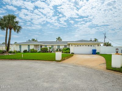 2 Pirates Cv, Ormond Beach, FL, 32176