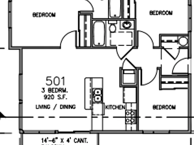 3613 Consolidation Ave — Photo 23