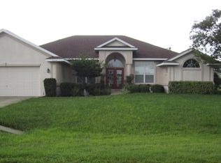 8274 SW 56th Avenue Rd, Ocala, FL 34476