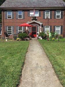 122 Main St, South Hadley, MA, 01075
