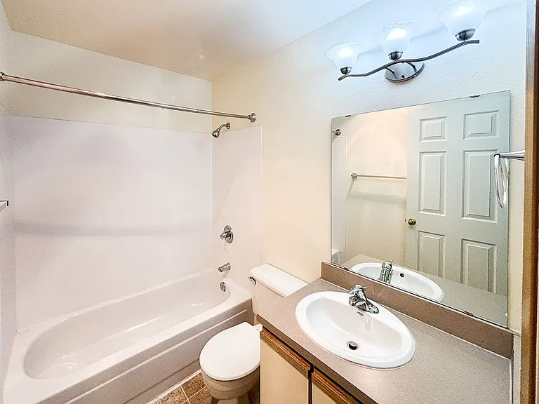 Oswego Apartments - Located on the east banks of Green Lake — Photo 163