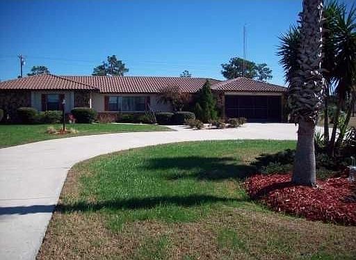 1st image of 7551 Red Grange Blvd