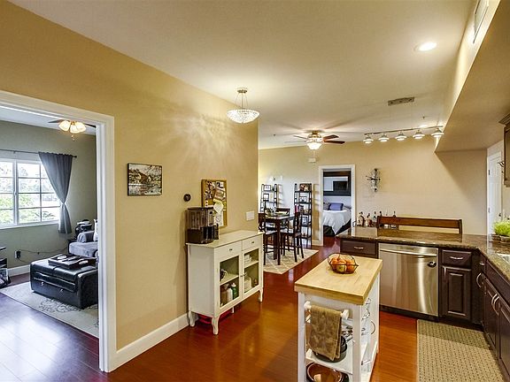 5th image of 7056 Fulton St #6
