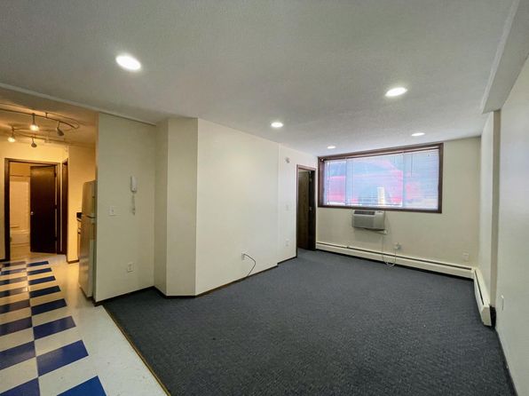 1503 8th St SE APT 104