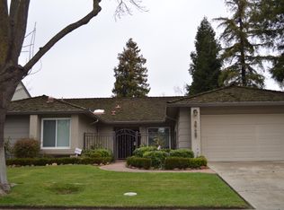 3729 Hatchers Cir, Stockton, CA 95219