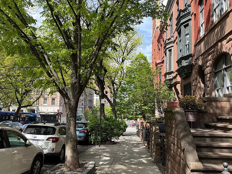 150 Manhattan Ave #5C — Photo 10