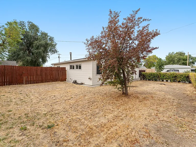 650 Market St — Photo 8