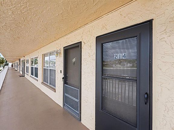 2nd image of 6400 46th Ave N APT 214