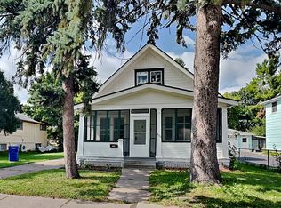 1403 Barclay St, Saint Paul, MN 55106