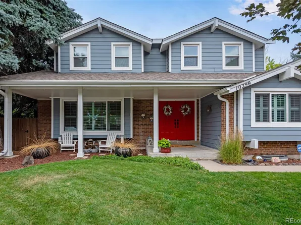 10399 Zenobia Court, Westminster, CO 80031