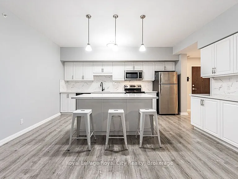 778 Laurelwood Dr #104 — Photo 6