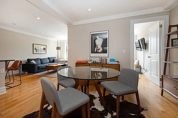 Rented by Rita S Citrin, LREB | media 18