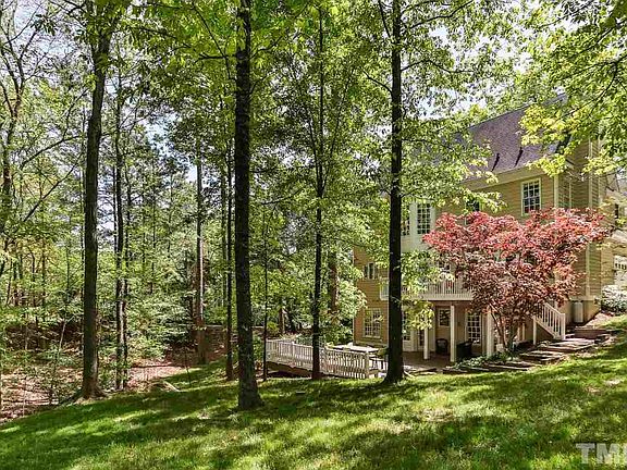 2nd image of 200 Sierra Dr
