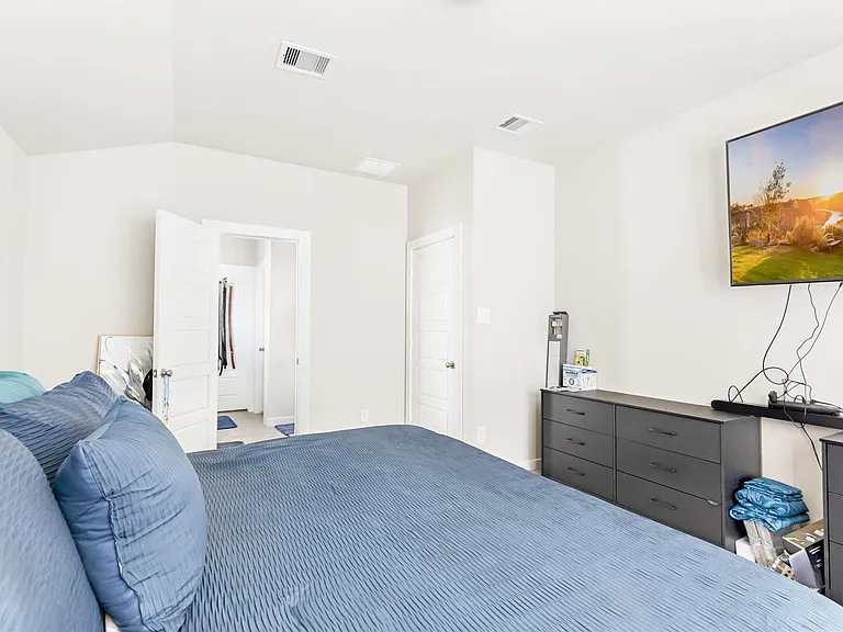 18903 Austin Ridge Dr — Photo 20