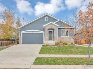 3210 Lump Gulch Way, Frederick, CO 80516