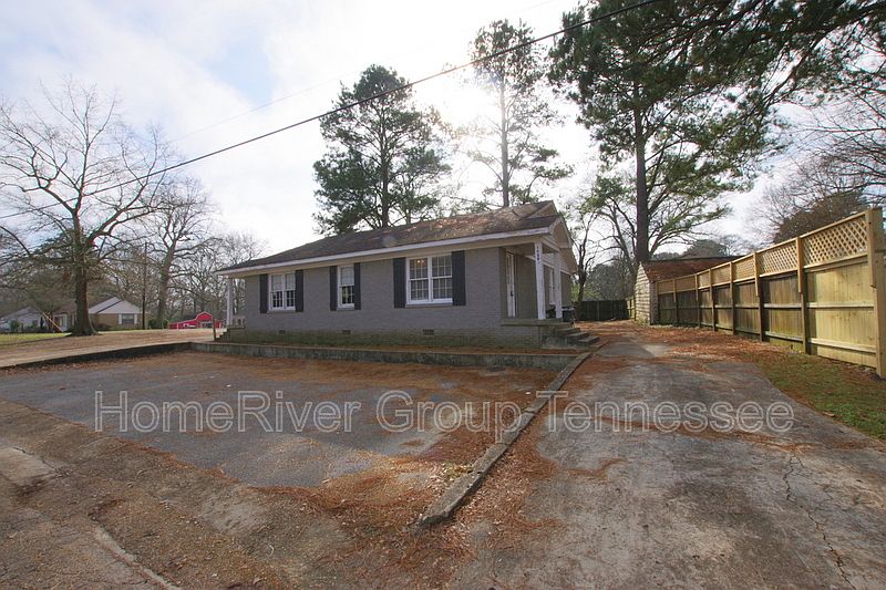 1st image of 103 McKie St #B