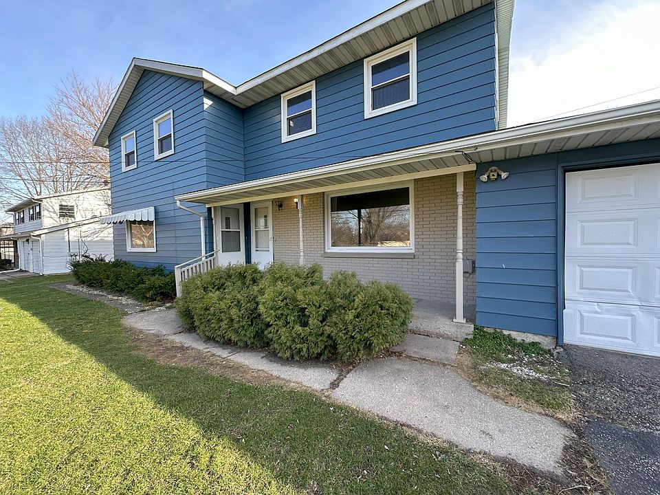 1st image of 2518 Texel Dr N