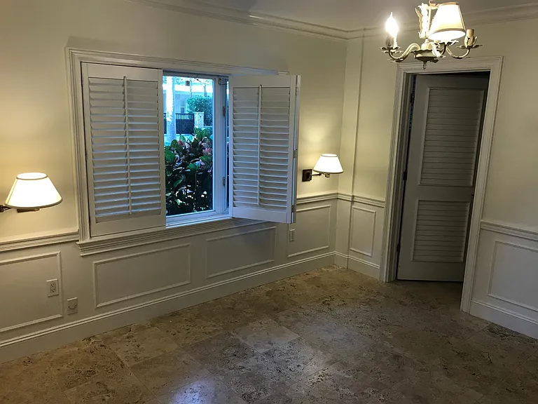 1037 Alfonso Ave — Photo 8