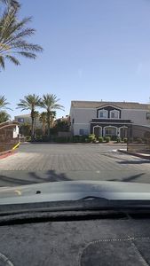 9303 Gilcrease Ave Unit 1206, Las Vegas, NV, 89149