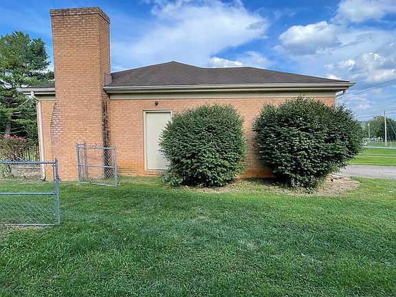 2nd image of 3660 Rawley Pike