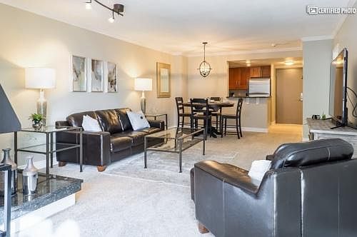 2nd image of 1777 Larimer St APT 705