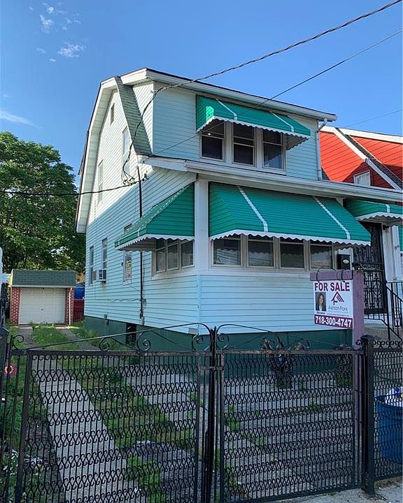 1st image of 1839 Nereid Ave