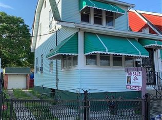 1839 Nereid Ave, Bronx, NY 10466