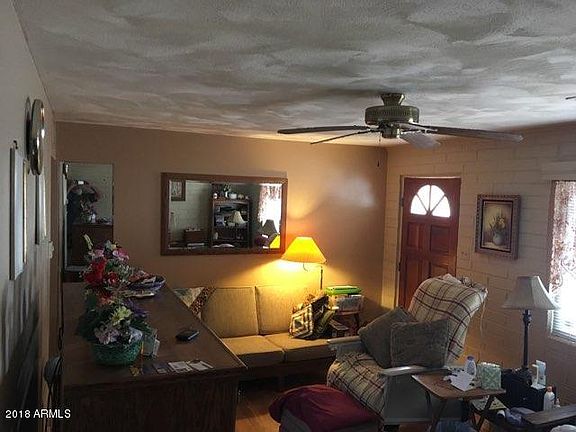 4th image of 12029 N 112th Dr
