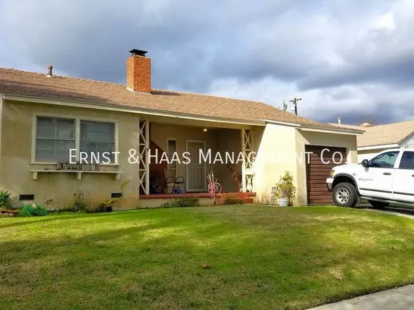 3149 N Los Coyotes Diagonal, Long Beach, CA 90808