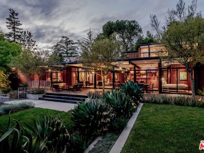 5228 Escalante Dr, La Canada Flintridge, CA, 91011