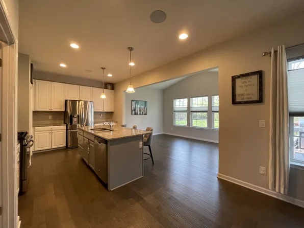 629 Sandrose Ct, Antioch, TN 37013