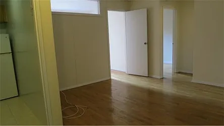 Rented by Lara Group