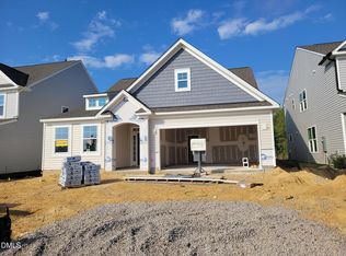 3707 Vector Dr #EF-30, Wilson, NC 27896