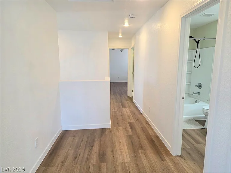 8084 Retriever Ave — Photo 10