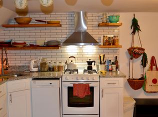 4210 13th St NE #B, Washington, DC 20017