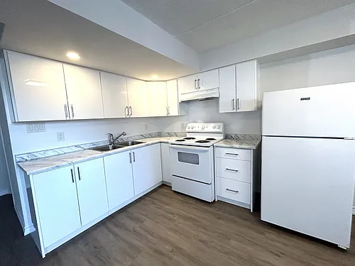 Floor plan 103