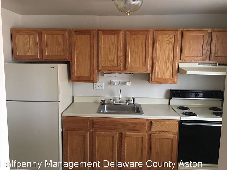 2nd image of 700 Cherry Tree Rd #9237983