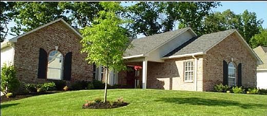 Farragut Ranch