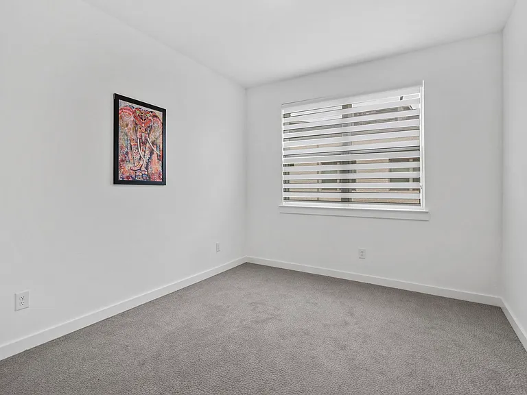 Bedroom3
