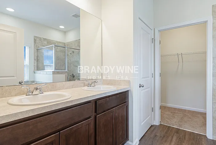 85465 Amaryllis Ct — Photo 10
