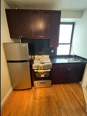 Rented by Best Apartments North Inc | media 18