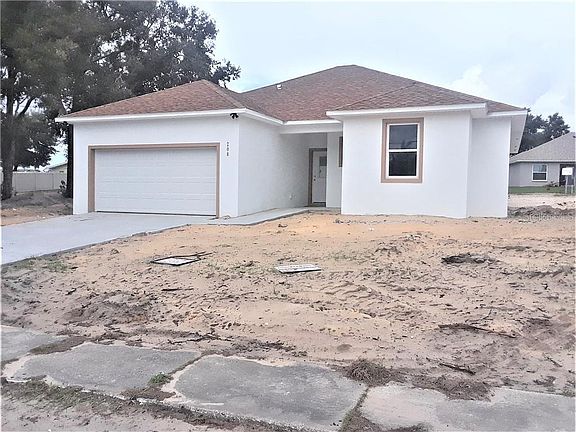 2nd image of 208 W North Blvd