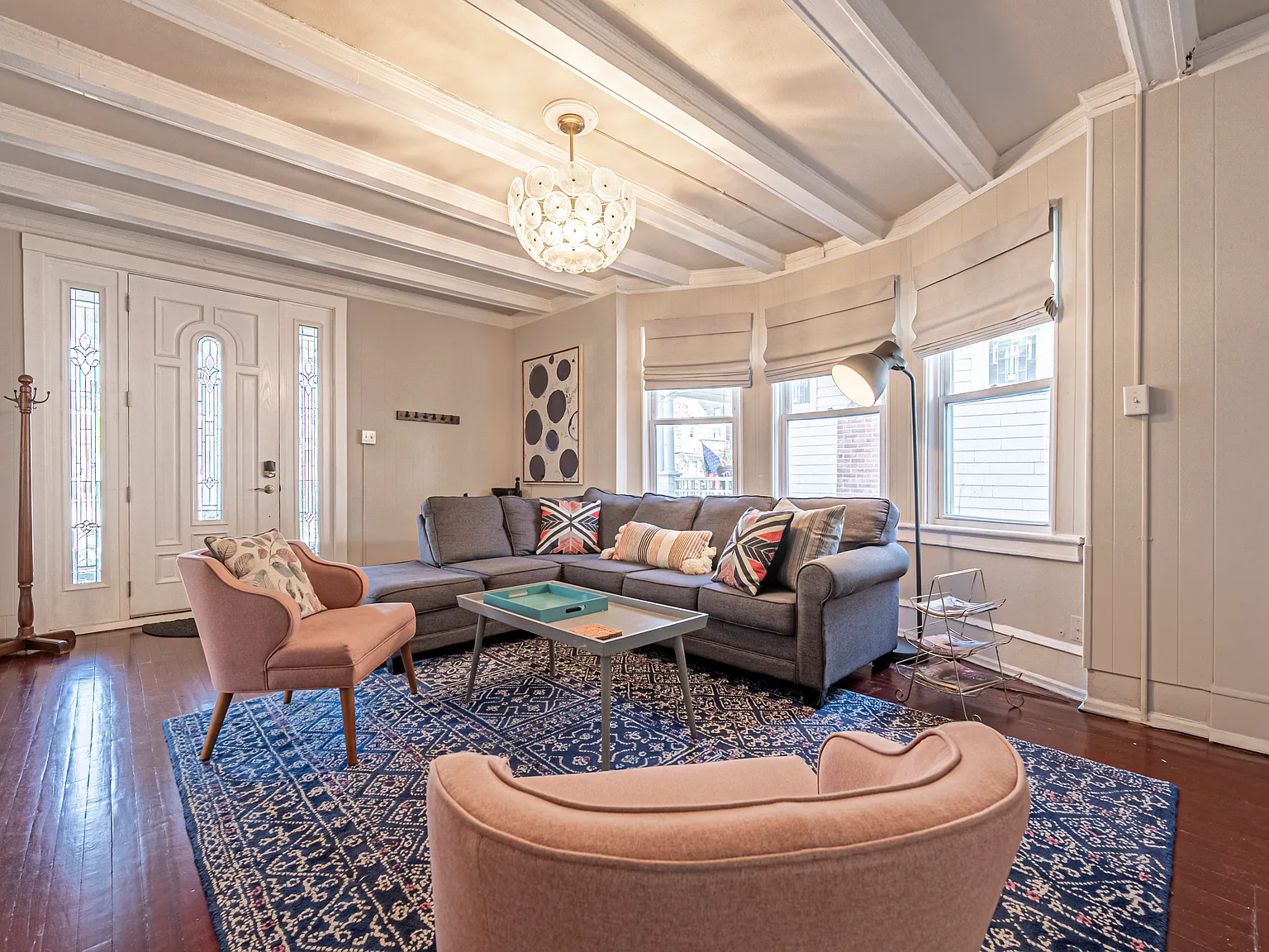 7 bed, $19,800 — Photo 3